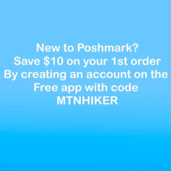 New Vintage Dead Stock G.H. Bass Plaid Sweater Vest Black Tan Red M - Picture 7 of 8